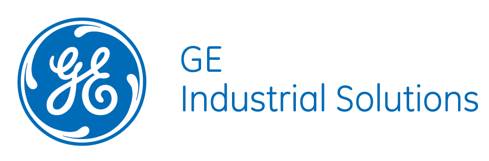 Logo GE POWER CONTROLS ITALIA SPA