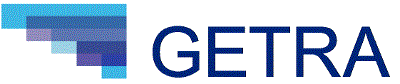 Logo GETRA POWER SPA