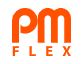 Logo PM FLEX SRL