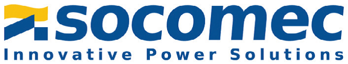 Logo SICON SRL