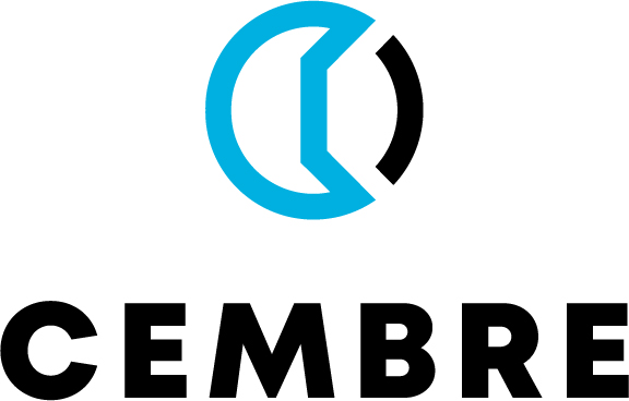 Logo CEMBRE SPA