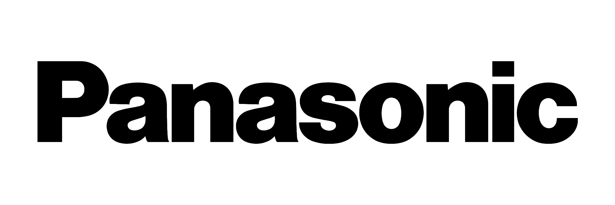 Logo PANASONIC MARKETING EUROPE GMBH