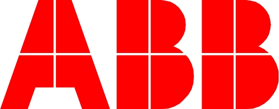 Logo ABB SPA -  PROCESS AUTOMATION (INDUSTRIAL AUTOMATION DIV. - POWER GENERATION LBU)