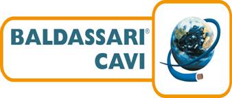 Logo BRUNO BALDASSARI & F.LLI SPA