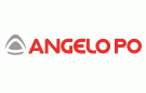 Logo ANGELO PO GRANDI CUCINE SPA