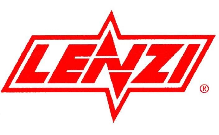 Logo LENZI IMPIANTI SRL