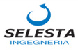 Logo SELESTA INGEGNERIA SPA