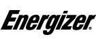 Logo ENERGIZER ITALY SRL