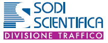 Logo SODI SCIENTIFICA