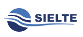 Logo SIELTE SPA