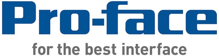 Logo PROFACE ITALIA