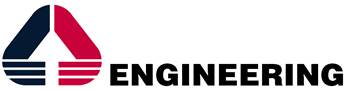 Logo ENGINEERING INGEGNERIA INFORMATICA SPA