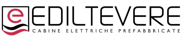 Logo EDILTEVERE SRL