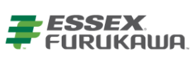 Logo ESSEX ITALY SRL