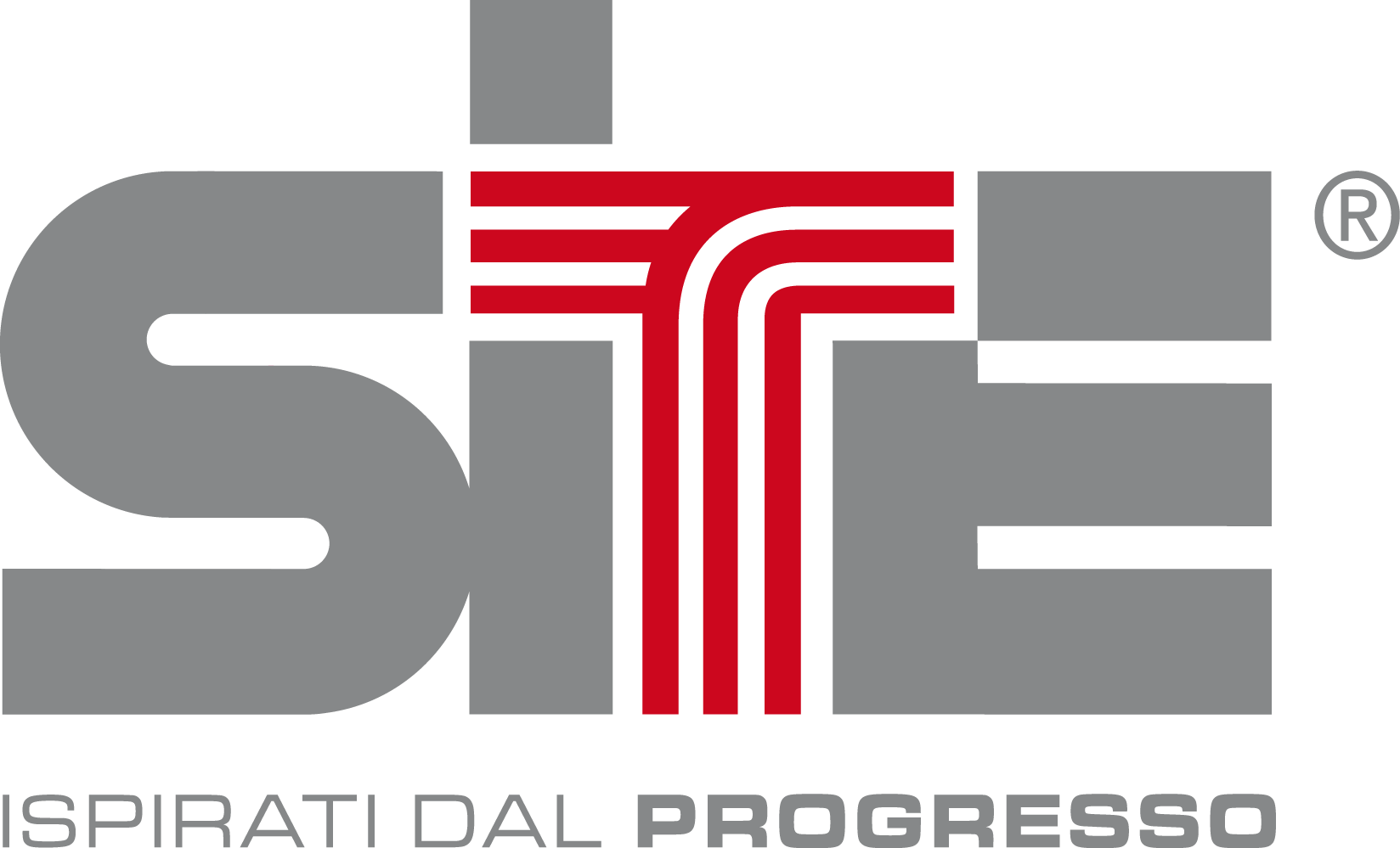 Logo SITE SPA