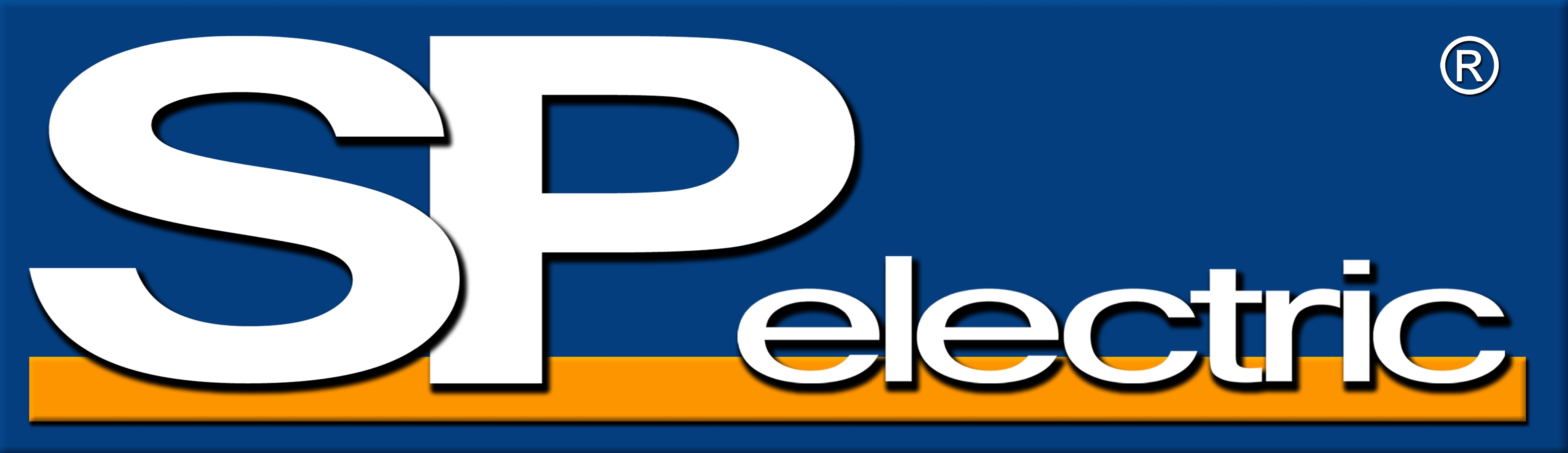 Logo SP ELECTRIC SRL