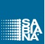 Logo SABIANA SPA