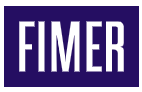 Logo FIMER SPA