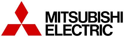 Logo MITSUBISHI ELECTRIC KLIMAT TRANSPORTATION SYSTEMS SPA