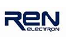 Logo REN ELECTRON SRL