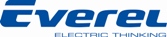Logo EVEREL GROUP SPA