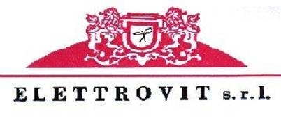 Logo ELETTROVIT SRL