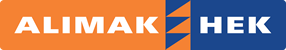 Logo ALIMAK HEK SRL