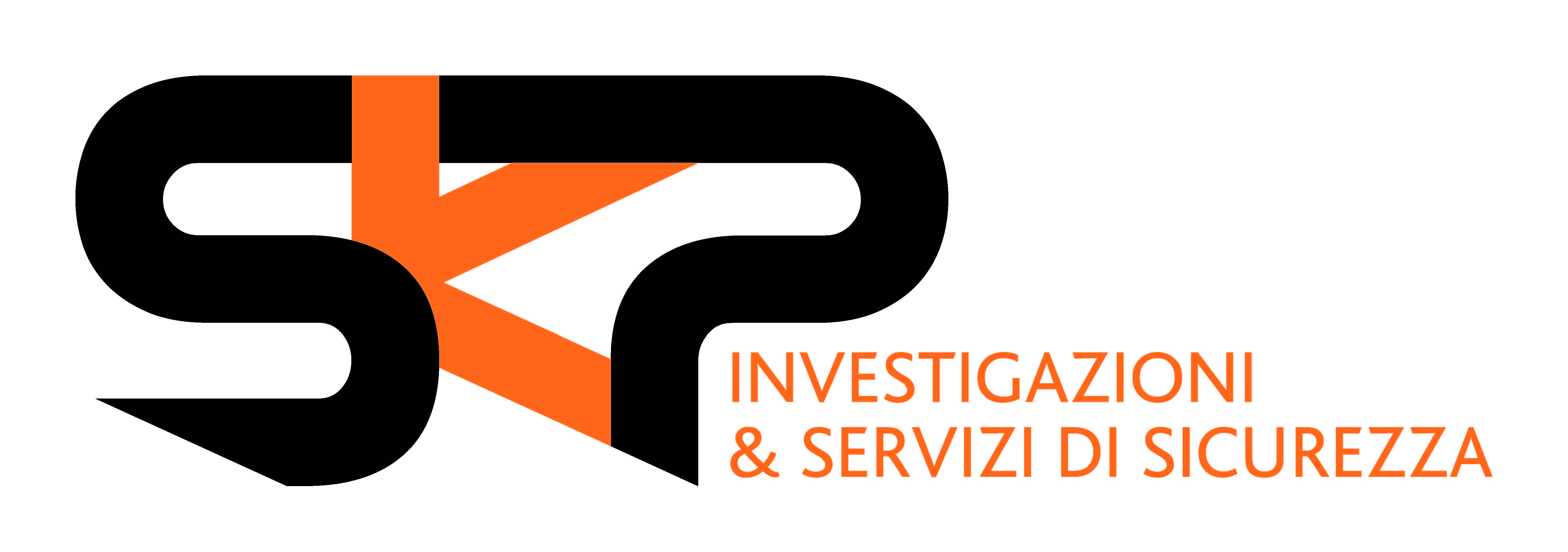 Logo SKP INVESTIGAZIONI SRL