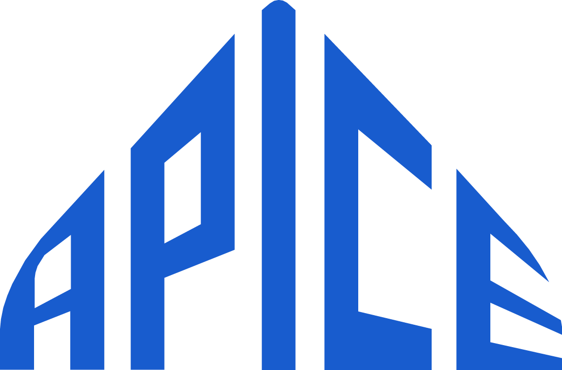 Logo APICE SRL