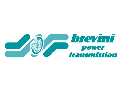 Logo BREVINI POWER TRANSMISSION SPA