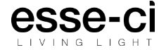 Logo ESSE-CI SRL