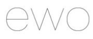Logo EWO SRL