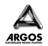 Logo ARGOS GREEN TECHNOLOGY SRL