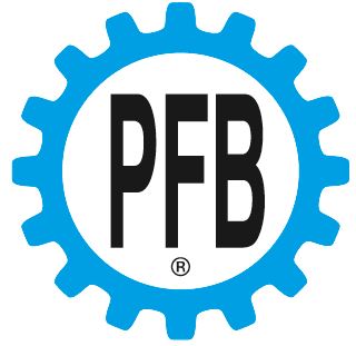 Logo PFB SRL