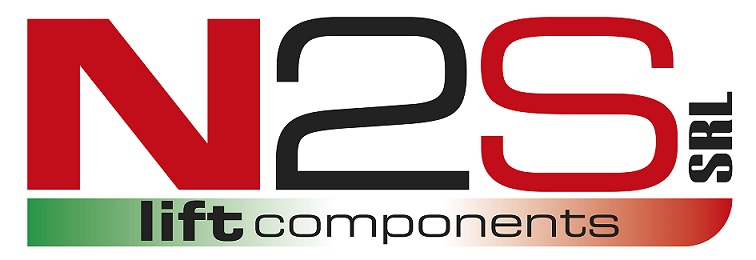 Logo N2S SRL
