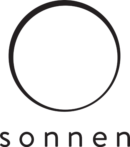 Logo SONNEN SRL