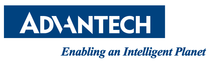 Logo ADVANTECH EUROPE BV