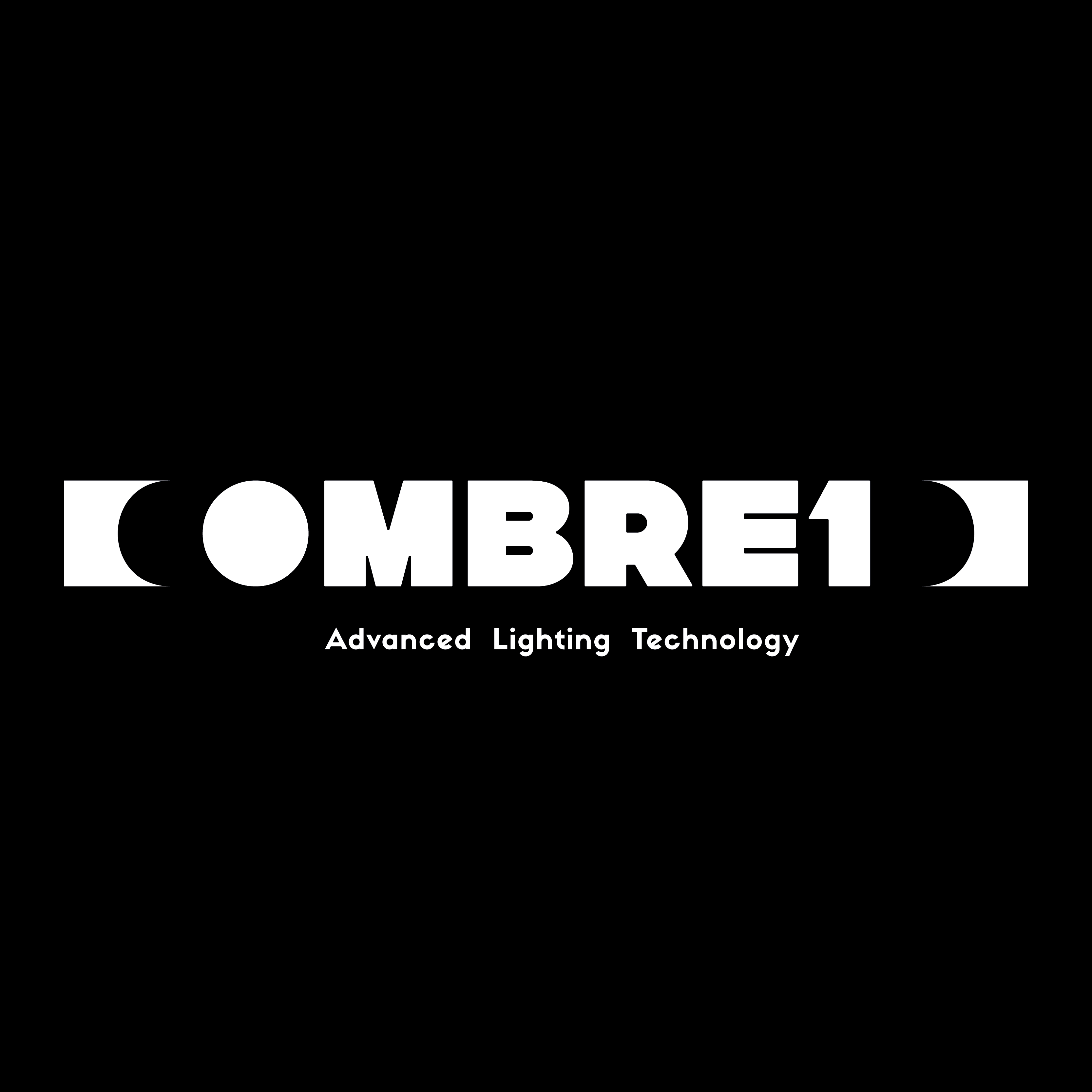 Logo OMBRE-1 SRL