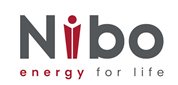 Logo NIBO SRL