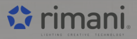 Logo RIMANI SRL