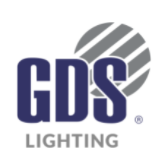 Logo GDS LIGHTING SRL