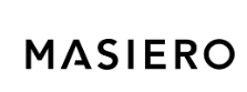 Logo MASIERO SRL