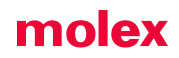Logo MOLEX ITALY