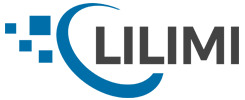 Logo LILIMI SRL