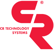 Logo C.R. TECHNOLOGY SYSTEMS SPA
