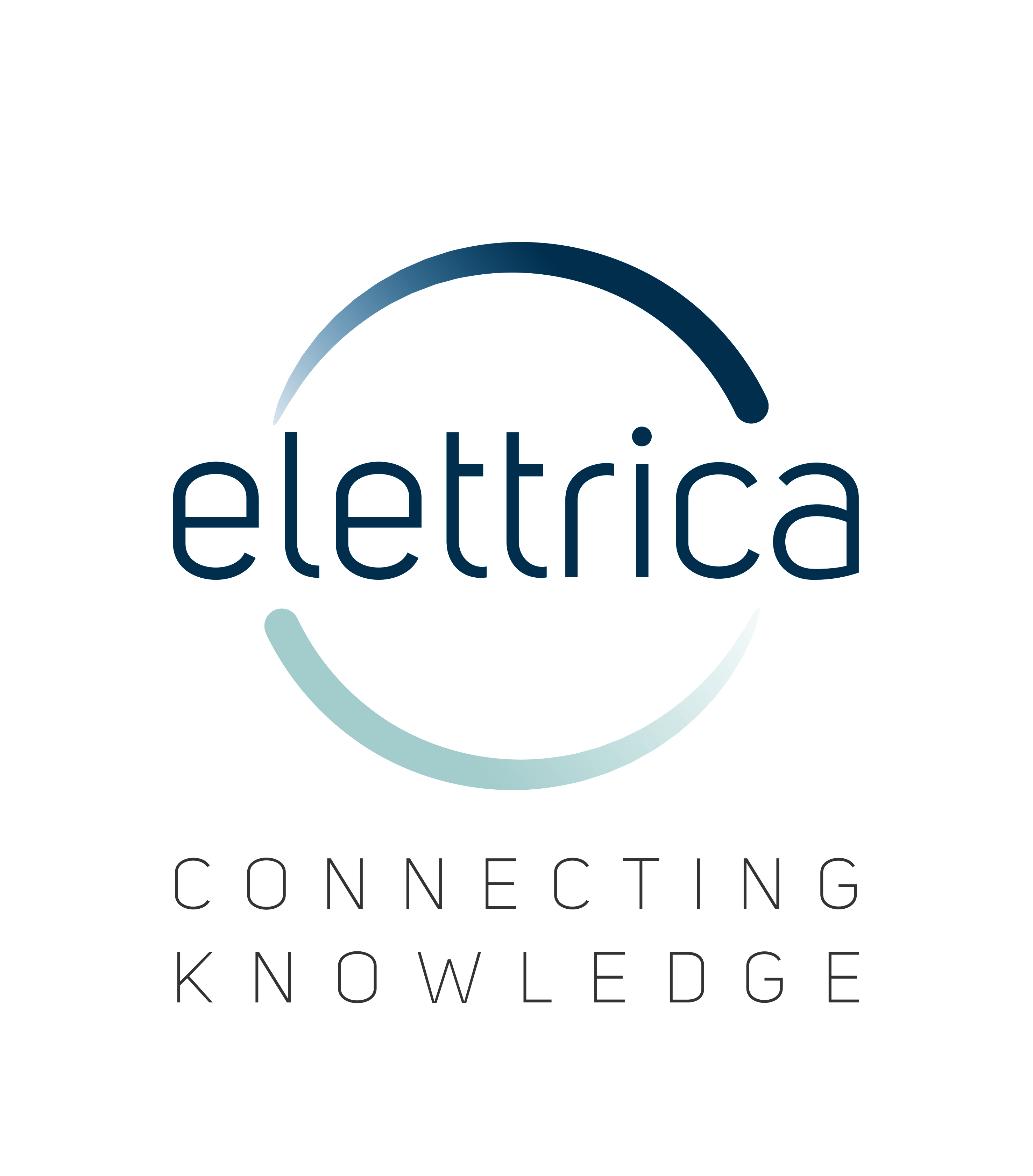 Logo ELETTRICA SRL