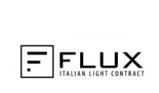 Logo FLUX SRL