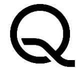 Logo QU SRL