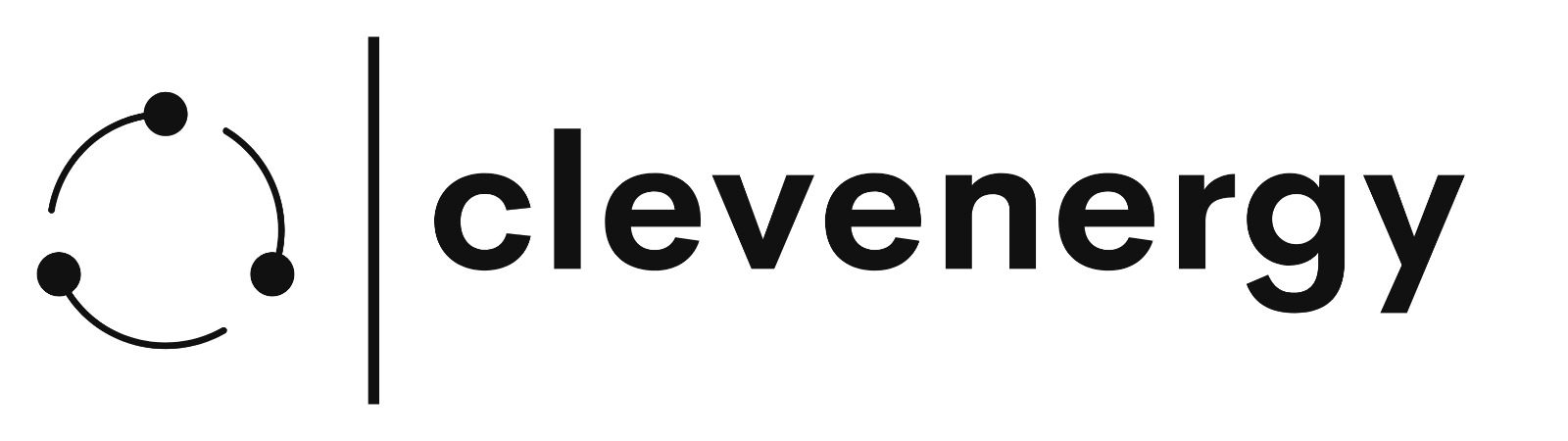 Logo CLEVENERGY SRL