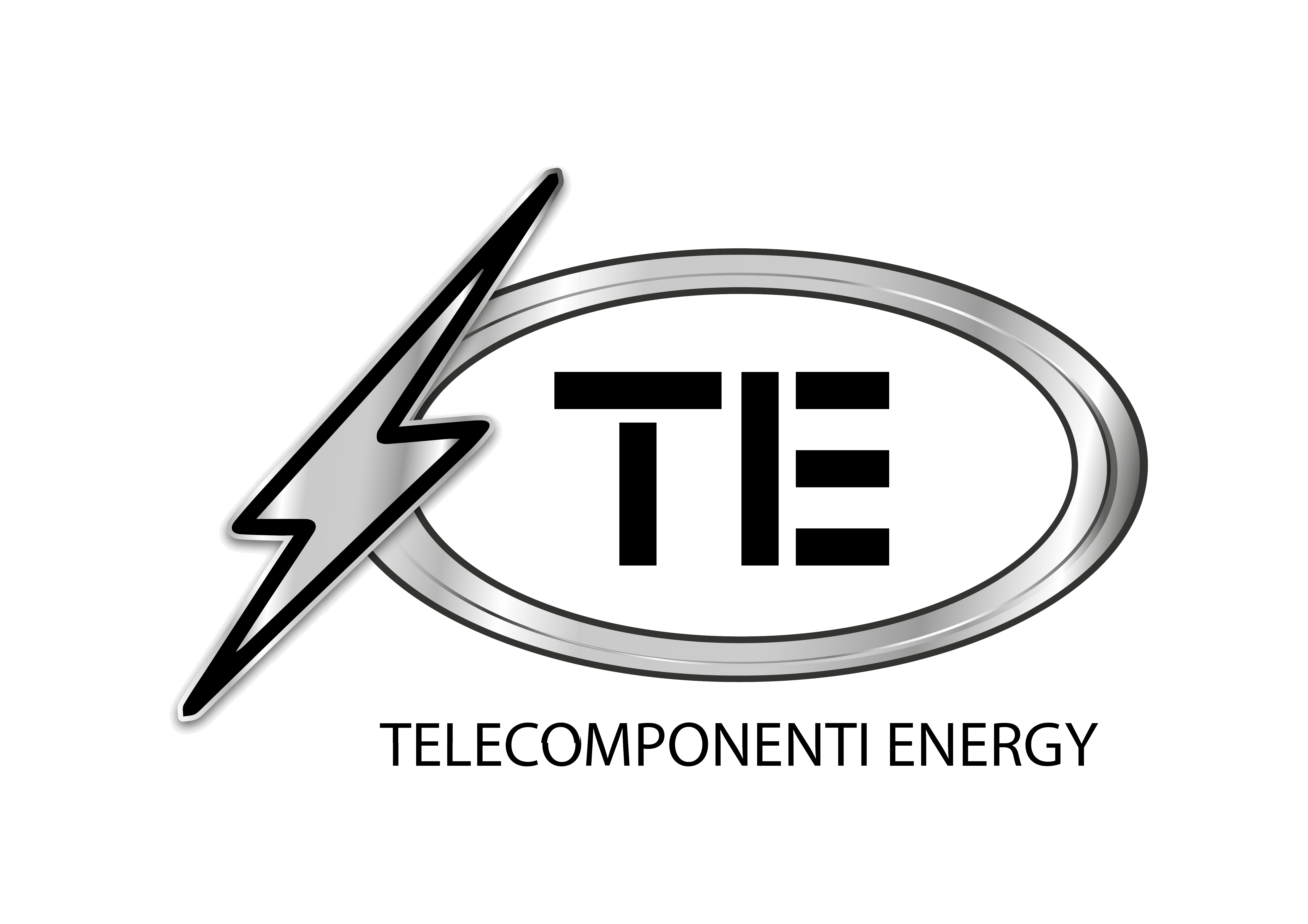 Logo TELECOMPONENTI ENERGY SRL